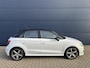 Audi A1 1.0 TFSI 95pk Adrenalin S-Line | Navigatie | Airco | Cruise control | Bluetooth |