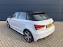 Audi A1 1.0 TFSI 95pk Adrenalin S-Line | Navigatie | Airco | Cruise control | Bluetooth |