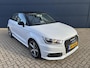 Audi A1 1.0 TFSI 95pk Adrenalin S-Line | Navigatie | Airco | Cruise control | Bluetooth |