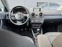 Audi A1 1.0 TFSI 95pk Adrenalin S-Line | Navigatie | Airco | Cruise control | Bluetooth |