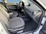 Audi A1 1.0 TFSI 95pk Adrenalin S-Line | Navigatie | Airco | Cruise control | Bluetooth |