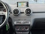Audi A1 1.0 TFSI 95pk Adrenalin S-Line | Navigatie | Airco | Cruise control | Bluetooth |