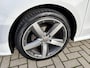 Audi A1 1.0 TFSI 95pk Adrenalin S-Line | Navigatie | Airco | Cruise control | Bluetooth |