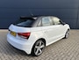 Audi A1 1.0 TFSI 95pk Adrenalin S-Line | Navigatie | Airco | Cruise control | Bluetooth |