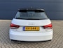 Audi A1 1.0 TFSI 95pk Adrenalin S-Line | Navigatie | Airco | Cruise control | Bluetooth |