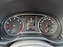 Audi A1 1.0 TFSI 95pk Adrenalin S-Line | Navigatie | Airco | Cruise control | Bluetooth |