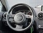 Audi A1 1.0 TFSI 95pk Adrenalin S-Line | Navigatie | Airco | Cruise control | Bluetooth |