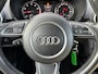 Audi A1 1.0 TFSI 95pk Adrenalin S-Line | Navigatie | Airco | Cruise control | Bluetooth |