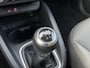 Audi A1 1.0 TFSI 95pk Adrenalin S-Line | Navigatie | Airco | Cruise control | Bluetooth |