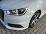 Audi A1 1.0 TFSI 95pk Adrenalin S-Line | Navigatie | Airco | Cruise control | Bluetooth |