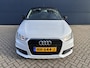 Audi A1 1.0 TFSI 95pk Adrenalin S-Line | Navigatie | Airco | Cruise control | Bluetooth |