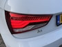 Audi A1 1.0 TFSI 95pk Adrenalin S-Line | Navigatie | Airco | Cruise control | Bluetooth |