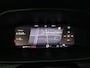 CUPRA Formentor 1.5 TSI | Camera | Virtual | Stoel/Stuur verw. | Sfeerverl. | Carplay