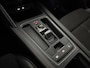 CUPRA Formentor 1.5 TSI | Camera | Virtual | Stoel/Stuur verw. | Sfeerverl. | Carplay