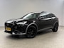 CUPRA Formentor 1.5 TSI | Camera | Virtual | Stoel/Stuur verw. | Sfeerverl. | Carplay