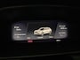 CUPRA Formentor 1.5 TSI | Camera | Virtual | Stoel/Stuur verw. | Sfeerverl. | Carplay