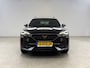 CUPRA Formentor 1.5 TSI | Camera | Virtual | Stoel/Stuur verw. | Sfeerverl. | Carplay
