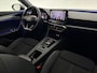 CUPRA Formentor 1.5 TSI | Camera | Virtual | Stoel/Stuur verw. | Sfeerverl. | Carplay
