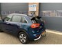 Kia Niro 1.6 GDi Hybrid First Edition Trekhaak | Navigatie | Cruise Control | Apple CarPlay & Android Auto