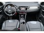 Kia Niro 1.6 GDi Hybrid First Edition Trekhaak | Navigatie | Cruise Control | Apple CarPlay & Android Auto