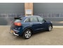 Kia Niro 1.6 GDi Hybrid First Edition Trekhaak | Navigatie | Cruise Control | Apple CarPlay & Android Auto
