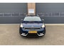 Kia Niro 1.6 GDi Hybrid First Edition Trekhaak | Navigatie | Cruise Control | Apple CarPlay & Android Auto