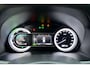 Kia Niro 1.6 GDi Hybrid First Edition Trekhaak | Navigatie | Cruise Control | Apple CarPlay & Android Auto