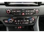 Kia Niro 1.6 GDi Hybrid First Edition Trekhaak | Navigatie | Cruise Control | Apple CarPlay & Android Auto