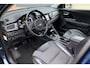 Kia Niro 1.6 GDi Hybrid First Edition Trekhaak | Navigatie | Cruise Control | Apple CarPlay & Android Auto