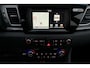 Kia Niro 1.6 GDi Hybrid First Edition Trekhaak | Navigatie | Cruise Control | Apple CarPlay & Android Auto