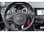 Kia Niro 1.6 GDi Hybrid First Edition Trekhaak | Navigatie | Cruise Control | Apple CarPlay & Android Auto