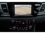 Kia Niro 1.6 GDi Hybrid First Edition Trekhaak | Navigatie | Cruise Control | Apple CarPlay & Android Auto