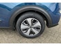 Kia Niro 1.6 GDi Hybrid First Edition Trekhaak | Navigatie | Cruise Control | Apple CarPlay & Android Auto