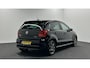 Volkswagen Polo 1.4 TDI BlueMotion ECC NAVI CRUISE TREKHAAK.