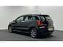 Volkswagen Polo 1.4 TDI BlueMotion ECC NAVI CRUISE TREKHAAK.