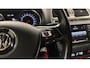 Volkswagen Polo 1.4 TDI BlueMotion ECC NAVI CRUISE TREKHAAK.