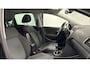 Volkswagen Polo 1.4 TDI BlueMotion ECC NAVI CRUISE TREKHAAK.