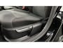 Volkswagen Polo 1.4 TDI BlueMotion ECC NAVI CRUISE TREKHAAK.