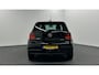 Volkswagen Polo 1.4 TDI BlueMotion ECC NAVI CRUISE TREKHAAK.