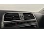 Volkswagen Polo 1.4 TDI BlueMotion ECC NAVI CRUISE TREKHAAK.