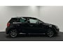 Volkswagen Polo 1.4 TDI BlueMotion ECC NAVI CRUISE TREKHAAK.