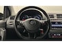 Volkswagen Polo 1.4 TDI BlueMotion ECC NAVI CRUISE TREKHAAK.