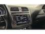 Volkswagen Polo 1.4 TDI BlueMotion ECC NAVI CRUISE TREKHAAK.