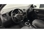 Volkswagen Polo 1.4 TDI BlueMotion ECC NAVI CRUISE TREKHAAK.