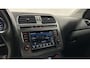 Volkswagen Polo 1.4 TDI BlueMotion ECC NAVI CRUISE TREKHAAK.