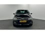 Volkswagen Polo 1.4 TDI BlueMotion ECC NAVI CRUISE TREKHAAK.