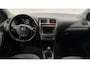 Volkswagen Polo 1.4 TDI BlueMotion ECC NAVI CRUISE TREKHAAK.