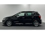 Volkswagen Polo 1.4 TDI BlueMotion ECC NAVI CRUISE TREKHAAK.