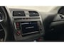 Volkswagen Polo 1.4 TDI BlueMotion ECC NAVI CRUISE TREKHAAK.