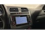 Volkswagen Polo 1.4 TDI BlueMotion ECC NAVI CRUISE TREKHAAK.